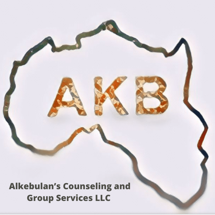 Alkebulan’s Counseling and Group Services LLC (2)