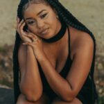 jabari-timothy-T1HUTqugqus-unsplash jabari-timothy-T1HUTqugqus-unsplash