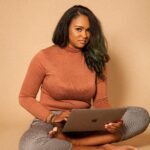 karima-williams-4nklCkHHhkM-unsplash karima-williams-4nklCkHHhkM-unsplash